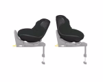 Maxi-Cosi – PEARL 360 PRO - immagine 3