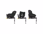 Maxi-Cosi – PEARL 360 PRO - immagine 4