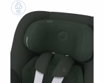 Maxi-Cosi – PEARL 360 PRO - immagine 7