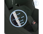 Maxi-Cosi – PEARL 360 PRO - immagine 6