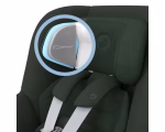 Maxi-Cosi – PEARL 360 PRO - immagine 5