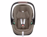 MAXI-COSI - PEBBLE 360 PRO² - immagine 2