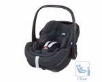 MAXI-COSI- PEBBLE 360 PRO - immagine 3