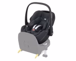 MAXI-COSI- PEBBLE 360 PRO - immagine 21