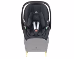 MAXI-COSI- PEBBLE 360 PRO - immagine 19