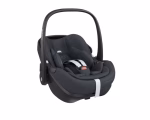 MAXI-COSI- PEBBLE 360 PRO - immagine 2