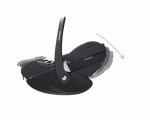 MAXI-COSI- PEBBLE 360 PRO - immagine 9
