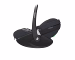 MAXI-COSI- PEBBLE 360 PRO - immagine 7
