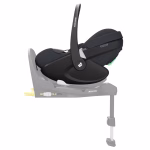 MAXI-COSI- PEBBLE 360 PRO - immagine 15