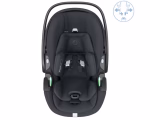 MAXI-COSI- PEBBLE 360 PRO - immagine 4