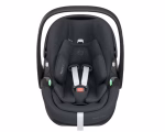 MAXI-COSI- PEBBLE 360 PRO - immagine 8