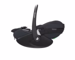 MAXI-COSI- PEBBLE 360 PRO - immagine 25