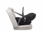 MAXI-COSI- PEBBLE 360 PRO - immagine 26
