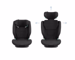 MAXI - COSI - RODIFIX PRO² i-Size - immagine 3