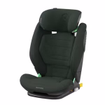 Maxi Cosi - Rodifix Pro² i-Size