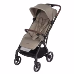 Maxi Cosi - Soho
