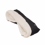 MAXI-COSI - GUANTI PASSEGGINO