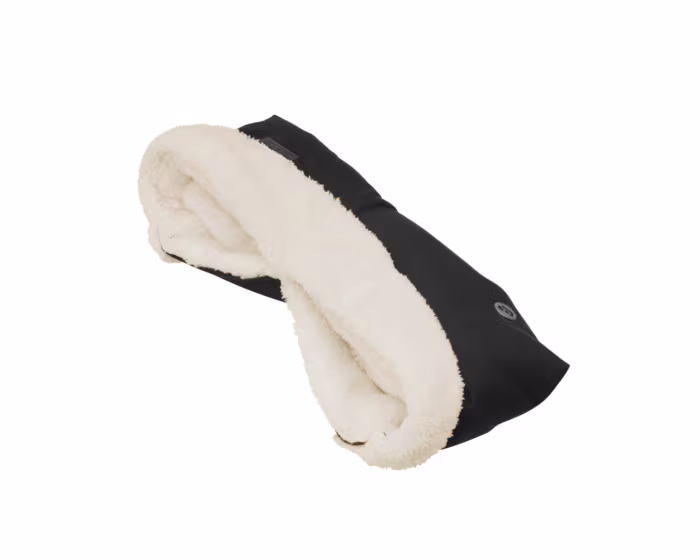 Maxi-Cosi guanti passeggino MAXI-COSI - GUANTI PASSEGGINO - immagine 1