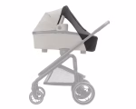 MAXI-COSI - PARASOLE - immagine 5