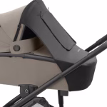 MAXI-COSI - PARASOLE