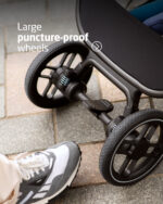 MAXI-COSI - SOHO - immagine 4