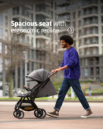 MAXI-COSI - SOHO - immagine 5