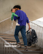 MAXI-COSI - SOHO - immagine 6