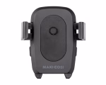 MAXI-COSI - IL PORTACELLULARE - immagine 2