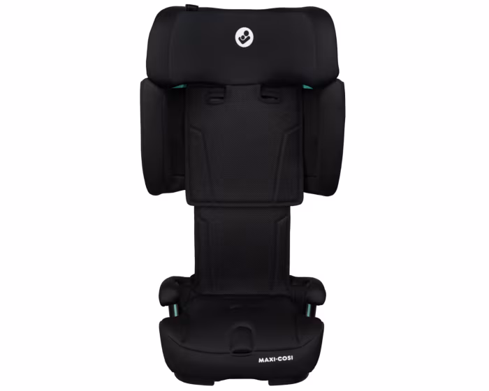 MAXI-COSI– NOMAD XL PLUS - immagine 7