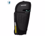 MAXI-COSI– Nomad XL PLUS - immagine 8