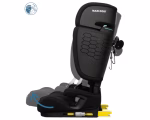 MAXI-COSI– Nomad XL PLUS - immagine 9