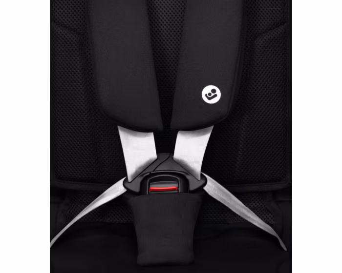 MAXI-COSI– NOMAD XL PLUS - immagine 12