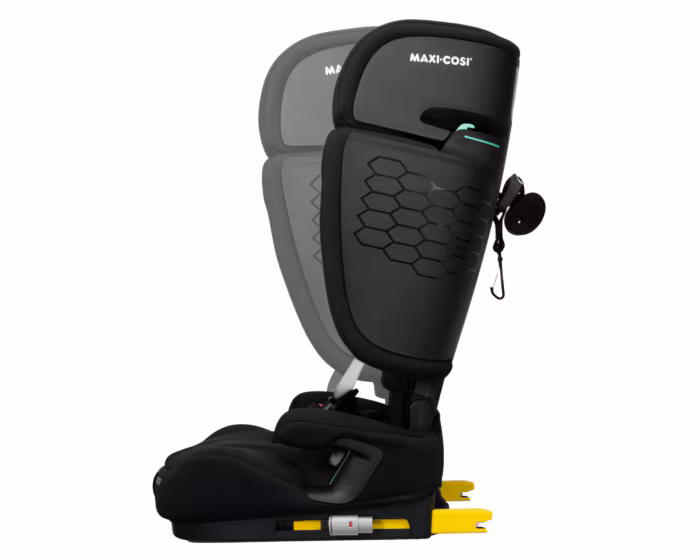MAXI-COSI– NOMAD XL PLUS - immagine 2