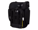 MAXI-COSI– Nomad XL PLUS - immagine 13