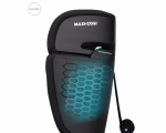MAXI-COSI– Nomad XL PLUS - immagine 15