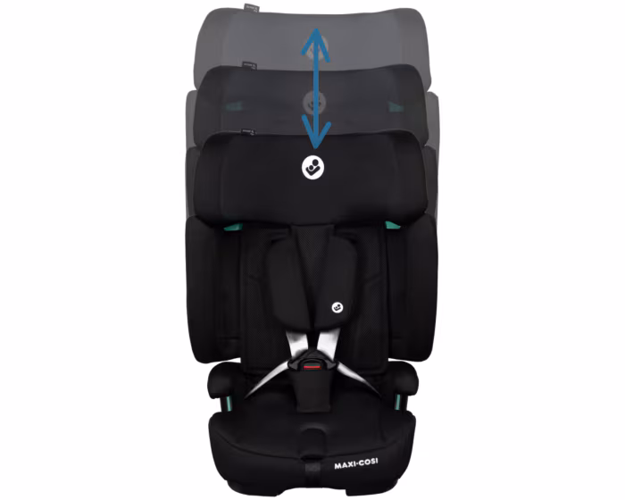 MAXI-COSI– NOMAD XL PLUS - immagine 3