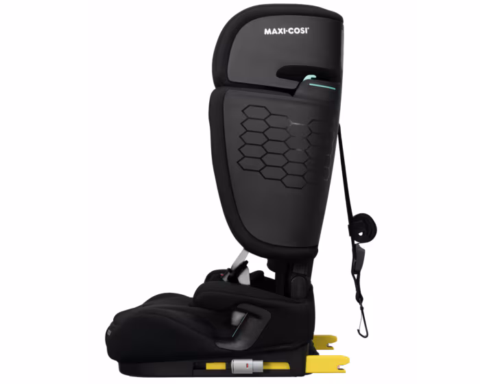 MAXI-COSI– NOMAD XL PLUS - immagine 4