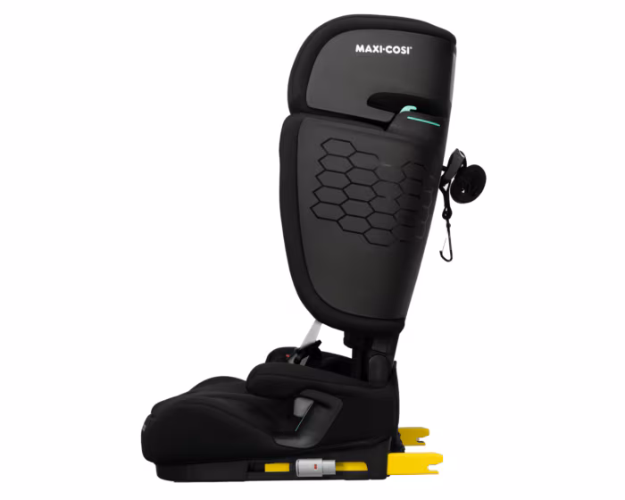 MAXI-COSI– NOMAD XL PLUS - immagine 5