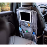 MAXI-COSI - ORGANIZER PORTAOGGETTI PER SEDILE POSTERIORE