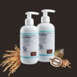 Fiocchi di Riso - Intimo MIODERM 2PACK