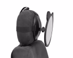 MAXI-COSI - RETROVISORE PER SEDILE POSTERIORE - immagine 5