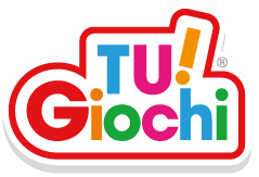 tu giochi