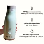 Mizu – Thermos Yume Evolution