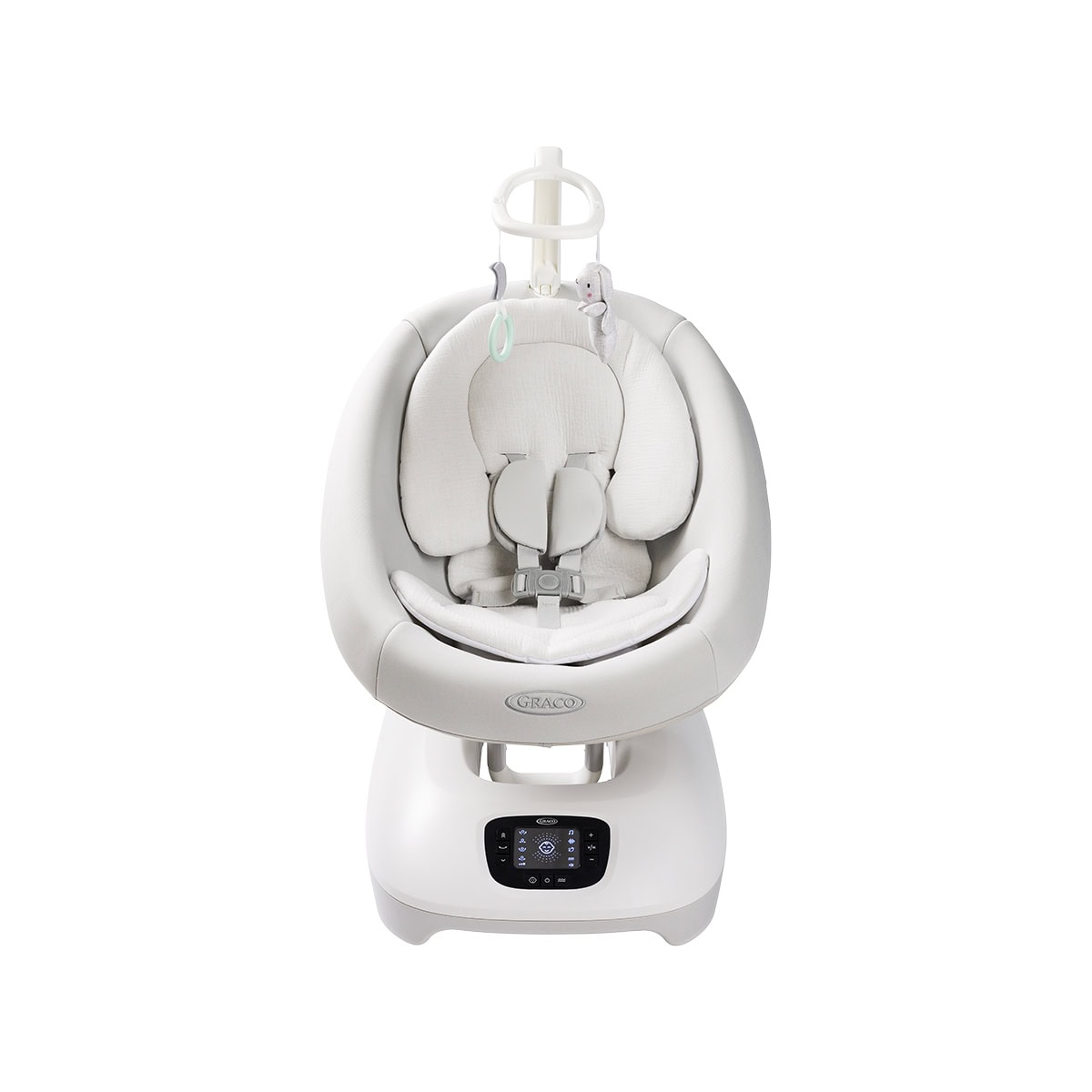 Graco - Eluma Sway Graco - Eluma Sway
