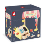 JANOD - Candy Shop - immagine 8