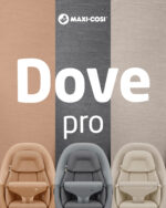 MAXI-COSI - DOVE PRO - immagine 5