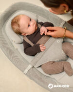 MAXI-COSI - DOVE PRO - immagine 4