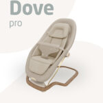 MAXI-COSI - DOVE PRO