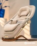 MAXI-COSI - DOVE PRO - immagine 2