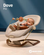 MAXI-COSI - DOVE PRO - immagine 3